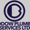 Baddow Plumbing Services