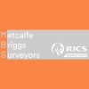 Metcalfe Briggs Surveyors