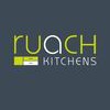 Ruach Designs