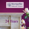 Montpellier Marble