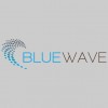 Blue Wave Electrical