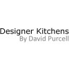 Designer Kitchens Cheshire