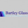 Bartley Glass & Windows