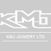 KMJ Joinery