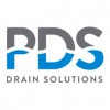 Drain Solutions