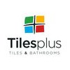 Tiles Plus