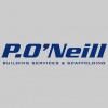 P O'Neill Building Services