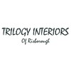 Trilogy Interiors