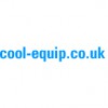 Cooling Equipment Hire