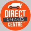 Direct Appliances Centre UK