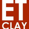 ET Clay Products