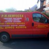 PH Services