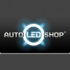 Auto L E D Shop