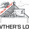 Lowther's Lofts