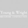 Young & Wright Brickwork Construction