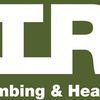 TR Plumbing & Heating