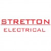 Stretton Electrical