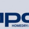 Tapco Homedry. Com