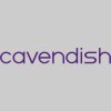 Cavendish Kitchens & Bedrooms