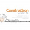 Construction Junction