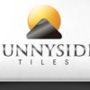 Sunnyside Tiles