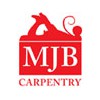 Mjb Carpentry