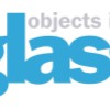 Objects In Glass