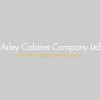 Arley Cabinet