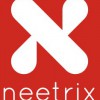 Neetrix