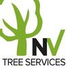 Nene Valley Tree Services