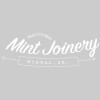 Mint Joinery Wirral