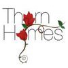 Thorn Homes