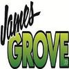 James Grove