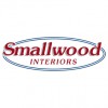 Smallwood Interiors