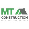 M T Construction