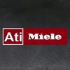 Ati Miele Centre