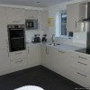 Kitchen & Home Solutions