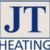 J.T Heating