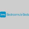 Bedrooms & Beds