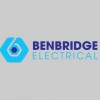 Ben Bridge Electrical