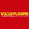 Value Floors Hall Green