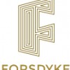 David S Forsdyke