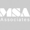 M S A Associates