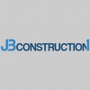 J B Construction 1