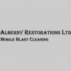 Alberny Blast Cleaning Services