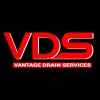 Vantage Drain Services