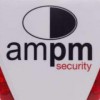 AM-PM Security