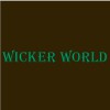 Wicker World