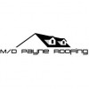 M/D Payne Roofing