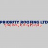 Priority Roofing